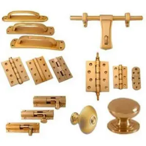 1746872096_Brass Furniture Fitting Parts.webp